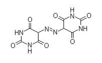 Pigment Yellow 150