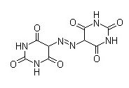 Pigment Yellow 150