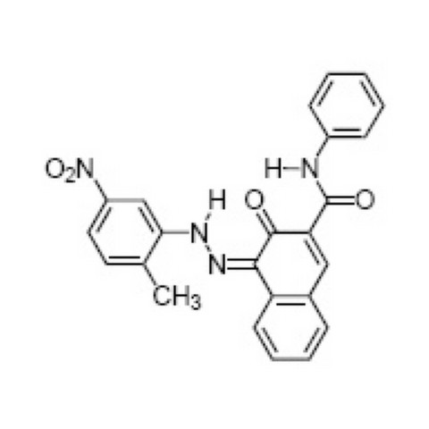 Pigment Red 21
