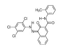 Pigment Red 112