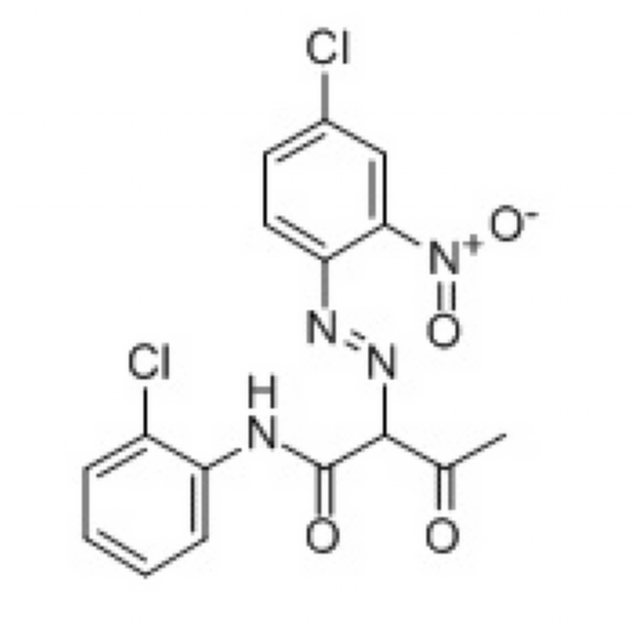 Pigment Yellow 3