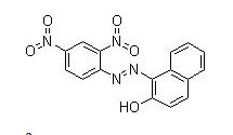 Pigment Orange 5