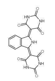 Pigment Yellow 139