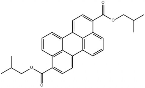 Solvent Green 5