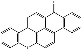 Solvent Orange 63