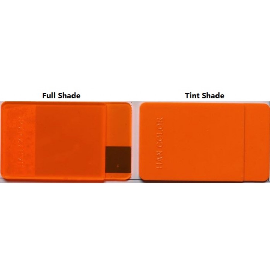 Solvent Orange 63